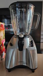 *Nieuw* Kenwood Smoothie Pro blender, smoothie 700watt, Elektronische apparatuur, Ophalen of Verzenden, Zo goed als nieuw, Blender