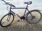 Mountainbike, Overige merken, Gebruikt, 49 tot 53 cm, Heren