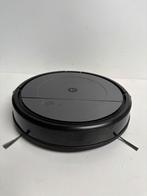 Robotstofzuiger, Elektronische apparatuur, Stofzuigers, Ophalen of Verzenden, Zo goed als nieuw, Robotstofzuiger