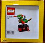 Lego 6432433 Dragon Adventure Ride - Nouveau ! !, Ensemble complet, Lego, Enlèvement ou Envoi, Neuf