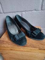 Schoenen maat 37, Ophalen of Verzenden, Zo goed als nieuw