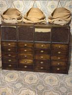 Portugese Keramische Tegels FS 1827 – Tijdloos en Stijlvol, Tuin en Terras, Overige materialen, Verzenden, Vierkant, Nieuw