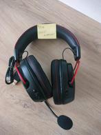Hoofdtelefoon, Ophalen, Nieuw, Op oor (supra aural), Surround