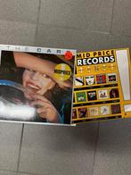 The cars, Enlèvement ou Envoi