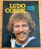 Ludo Coeck biografie, Ophalen, Zo goed als nieuw