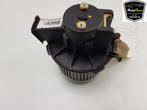 KACHEL VENTILATORMOTOR Ford Ka II (01-2008/05-2016), Auto-onderdelen, Airco en Verwarming, Gebruikt, Ford