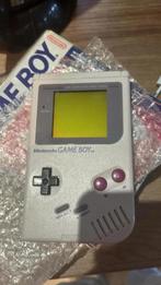 Gameboy, Verzenden, Zo goed als nieuw