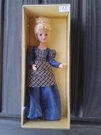 Nora Helmer, Verzamelen, Poppen, Ophalen of Verzenden, Nieuw, Pop