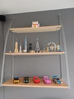 Lego Architecture Paris. New York .Londres, Enlèvement, Lego