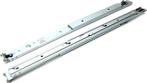 Rail de fixation serveur Lenovo, Ophalen of Verzenden, Nieuw
