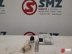 Reparatieset hoofdkoppelingscilinder mercedes 2636, Nieuw, Mercedes-Benz, Overige Auto-onderdelen