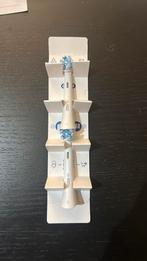 Oral B iO, Tête de recharge, Enlèvement, Neuf