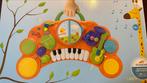 Piano bébé en parfait état, Enfants & Bébés, Comme neuf