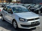 VOLKSWAGEN POLO • 1.2 ESS • GARANTIE, Auto's, Volkswagen, Bedrijf, Te koop