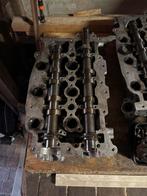 Range rover 3.0tdv6 cilinderkoppen, Ophalen, Rover