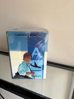 Strips - Largo Winch - Verzamelbox - Nieuw, Nieuw, Franq / Van Hamme, Complete serie of reeks, Ophalen