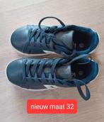 Nieuwe sneakers, Enfants & Bébés, Vêtements enfant | Chaussures & Chaussettes, Enlèvement ou Envoi