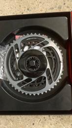 Sram red axs 12speed kettingblad, Fietsen en Brommers, Ophalen, Zo goed als nieuw