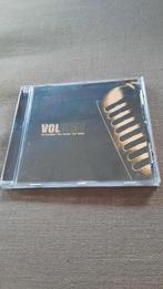 VOLBEAT The Strength The Sound The Songs (2005), Cd's en Dvd's, Ophalen of Verzenden, Zo goed als nieuw