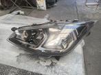 Phare Seat Ibiza et Arona, Auto-onderdelen, Ophalen, Gebruikt, Seat