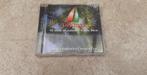 cd Destinos, Ophalen of Verzenden, Gebruikt