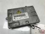 mercedes a b c e s cla koplamp led module a2048205526 3146, Gebruikt, Mercedes-Benz