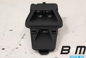 Sensoren voor citybrake systeem VW Up! Cross 1S0907201 beschikbaar voor biedingen