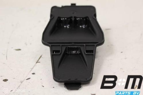 Sensoren voor citybrake systeem VW Up! Cross 1S0907201, Auto-onderdelen, Elektronica en Kabels, Gebruikt