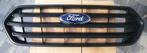 Ford Transit Custom grill, Gebruikt, Ford, Bumper, Voor