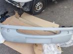 HYMER  BUMPER, Caravans en Kamperen, Mobilhomes, Particulier, Hymer
