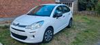 Citroen c3 1,0 benzine 2015.bj. km 90.000 met keuring voor v, Auto's, Bedrijf, C3, Te koop, Benzine