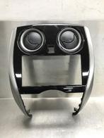 DIVERS Radio omlijsting Nissan Note (E12) (|682603VV0A|), Utilisé, Nissan