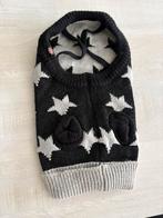 Trui vo klein hondje, Dieren en Toebehoren, Ophalen, Zo goed als nieuw