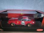 Ferrari 365 GTB/4 Daytona-wedstrijden, Ophalen, Nieuw, Auto, Kyosho