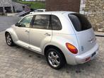 2000 Chrysler PT cruiser Auto, Auto's, Chrysler, Gebruikt, Overige brandstoffen, Bedrijf, Overige carrosserie