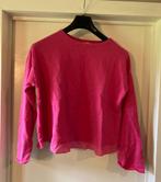 Zara Zomersweater maat 152, Kinderen en Baby's, Kinderkleding | Maat 152, Meisje, Trui of Vest, Nieuw, Ophalen of Verzenden