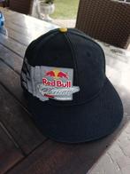 red bull pet, Ophalen of Verzenden, Nieuw, Gebruiksvoorwerp