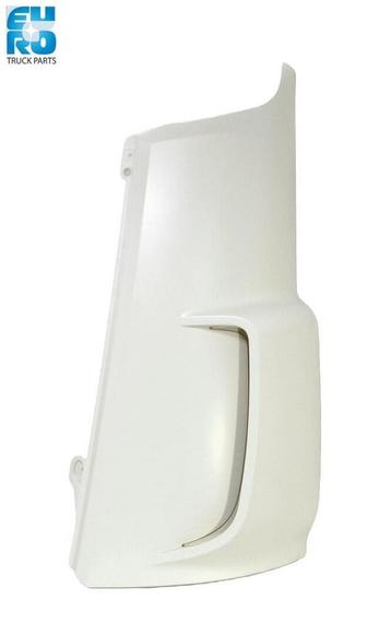 DAF CF6 EURO6 WINDGELEIDER LINKS H79.5CM OE GEBRUIKT 1843707 beschikbaar voor biedingen