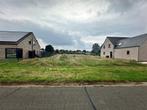 Grond te koop in Beringen, Immo, 500 tot 1000 m²