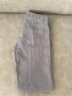 Pantalon H&M taille 29 comme neuf, Vêtements | Hommes, Jeans, Gris, Enlèvement ou Envoi, W32 (confection 46) ou plus petit, Comme neuf