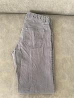 Pantalon H&M taille 29 comme neuf, Vêtements | Hommes, Jeans, Comme neuf, W32 (confection 46) ou plus petit, Enlèvement ou Envoi