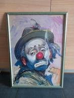 Clown, Ophalen of Verzenden