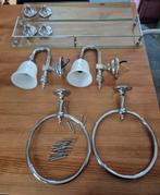 Badkameraccessoires, Ophalen, Gebruikt, Overige kleuren