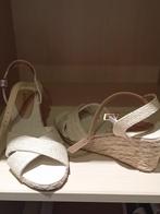 Espadrilles Anna field, Kleding | Dames, Ophalen, Espadrilles, Anna Field, Overige kleuren