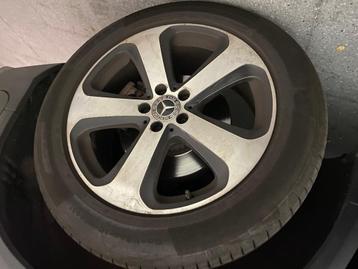 pneus de voiture
