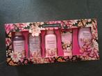 Bath and body care set, Ophalen, Nieuw