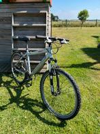 Granville fiets, Fietsen en Brommers, Gebruikt, Vering, Meer dan 20 versnellingen, Ophalen