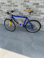 Mtb te koop, Ophalen, Gebruikt