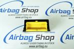 Airbag module Audi A6 C7 (2013), Autos : Pièces & Accessoires, Électronique & Câbles, Utilisé, Enlèvement ou Envoi