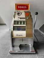 Jackpot, Collections, Machines | Machines à sous, Comme neuf, Enlèvement ou Envoi